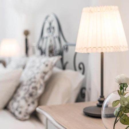Appartement Guestready - Feels Like Heaven à OOporto Extérieur photo