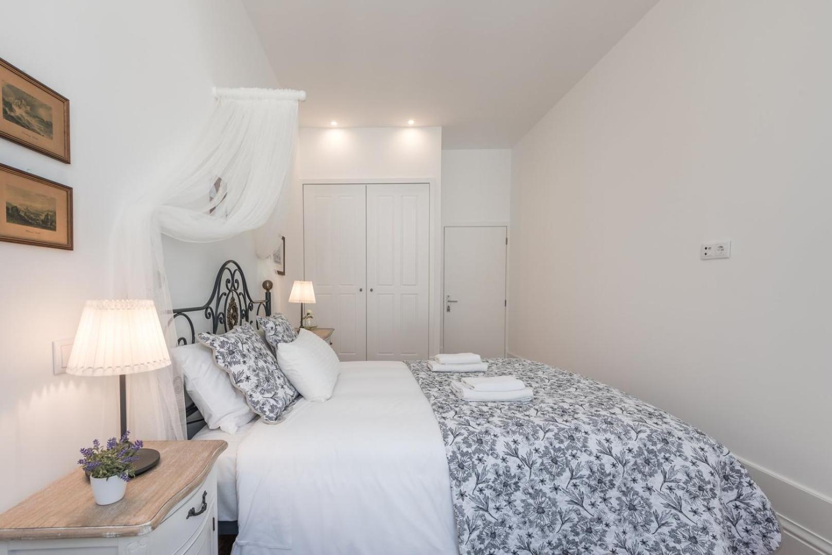 Appartement Guestready - Feels Like Heaven à OOporto Extérieur photo