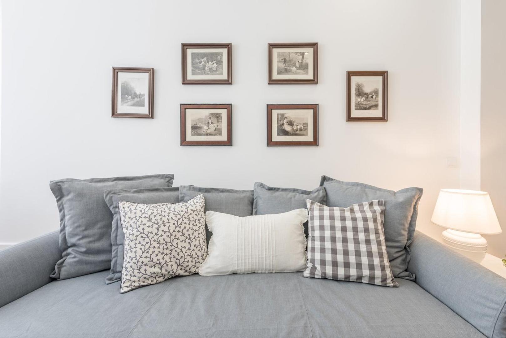 Appartement Guestready - Feels Like Heaven à OOporto Extérieur photo