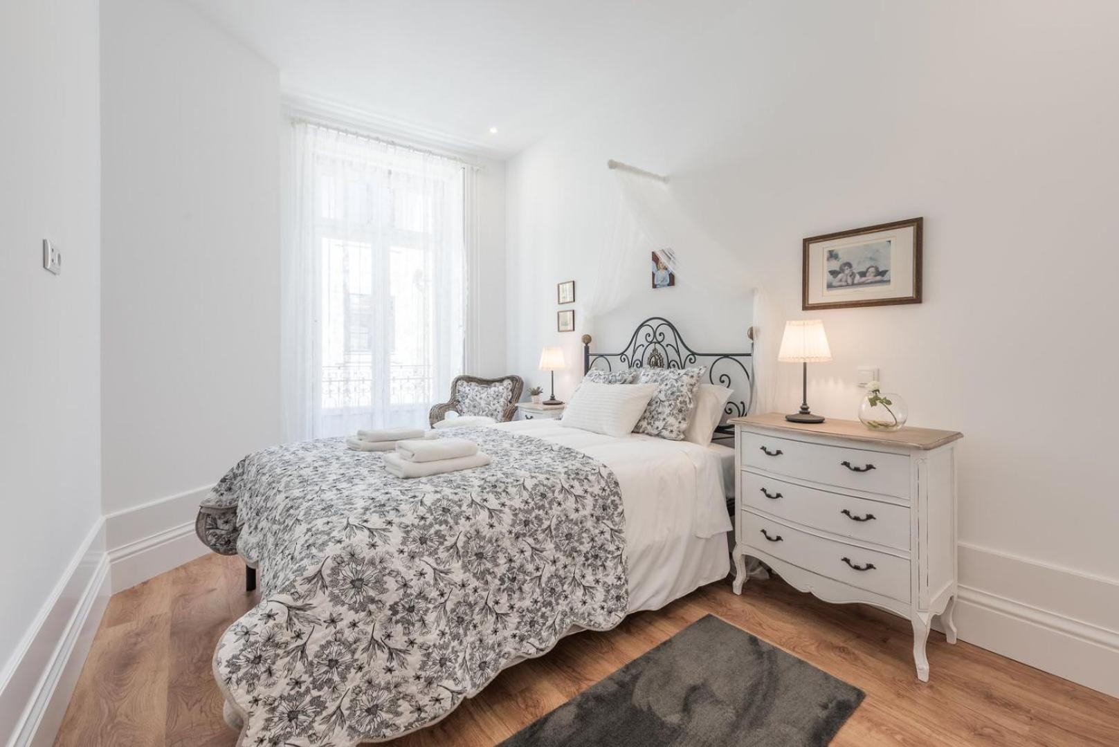 Appartement Guestready - Feels Like Heaven à OOporto Extérieur photo