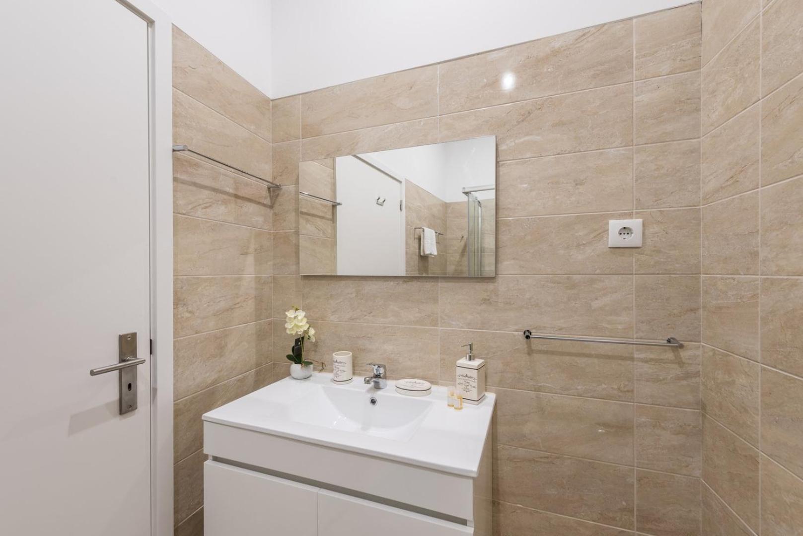 Appartement Guestready - Feels Like Heaven à OOporto Extérieur photo